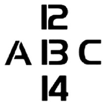 93a8d13f878a31a36050b6850eeb4e39